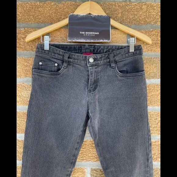 Dogpile jeans size 28 - Picture 2 of 11